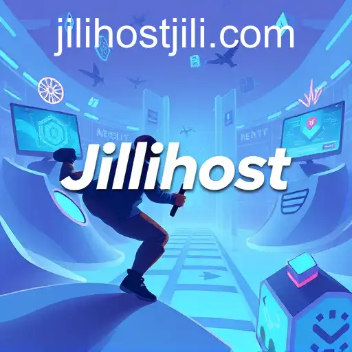 Jilihost Fosters Growth in Online Gaming