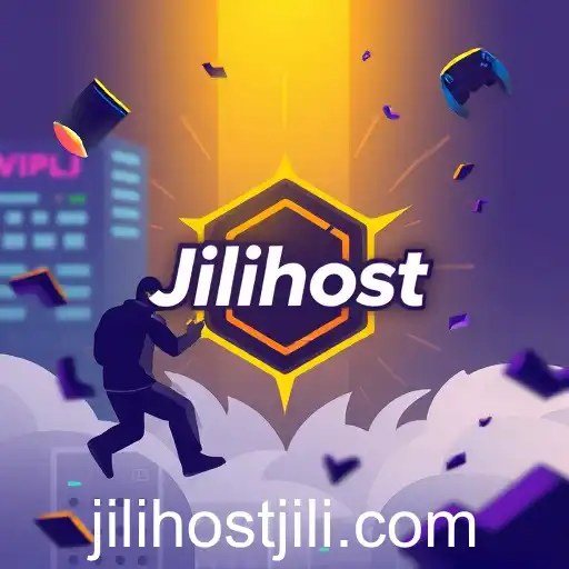The Rise of Jilihost in Modern Gaming
