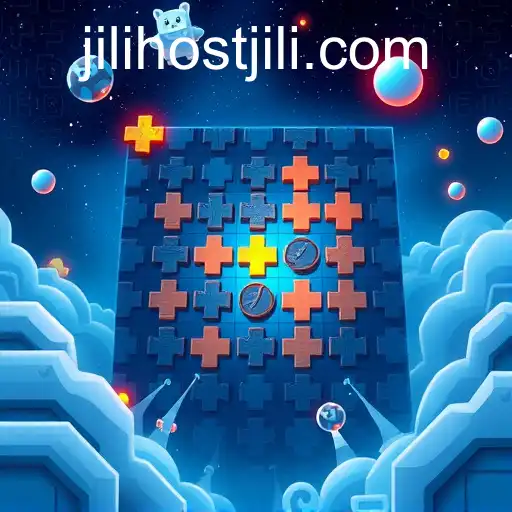 Exploring Puzzle Games on Jilihost: Where Entertainment Meets Challenge
