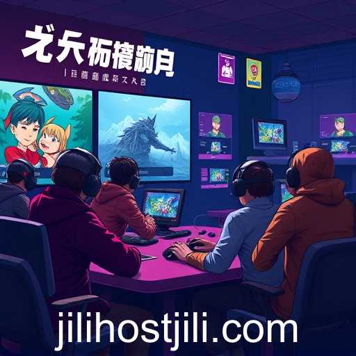 Article Images