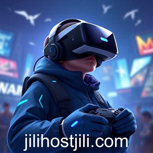 Article Images