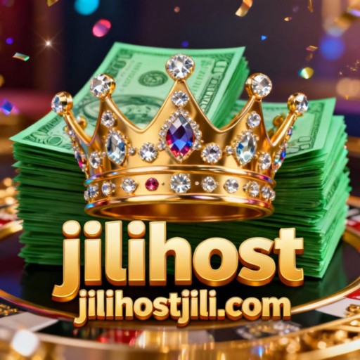 jilihost