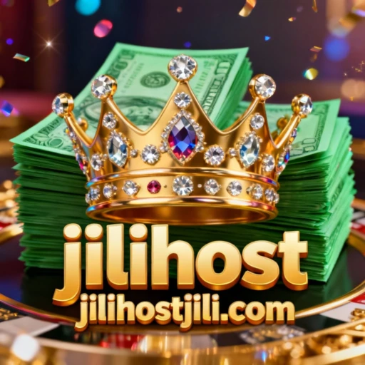 jilihost